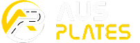 Maintenance Notice